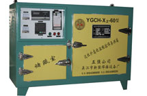 YGCH-X2ϵhtߵ͜س̿غl