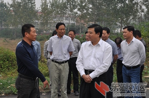 馮云喬最新動態揭秘,如何學習新技能?以馮云喬案例為引導。