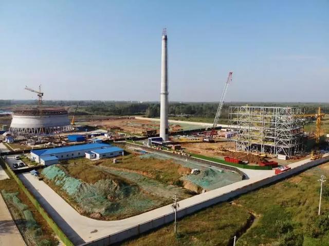 光山九龍中路最新動態與小日常趣事揭秘