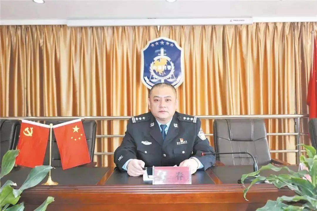 寧德市公安局最新任命,揭秘特色小店背后的故事