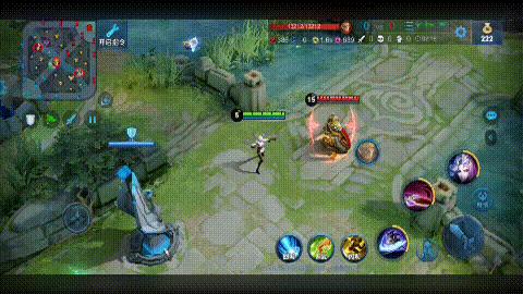 地下城最新體驗服更新,變化中的學習之旅,自信與成就感的源泉