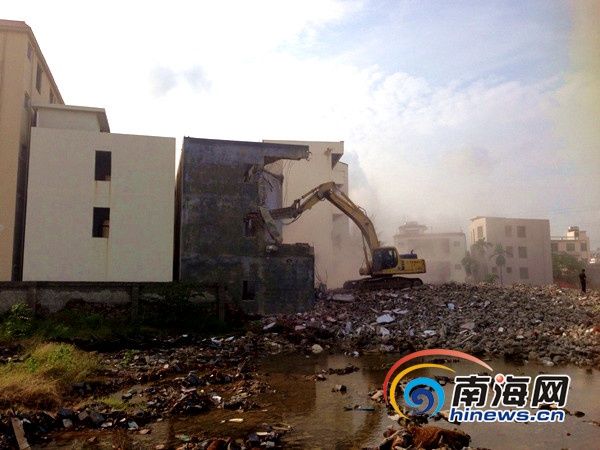 三亞東岸村巷弄深處的驚喜,最新消息與隱藏特色小店探索