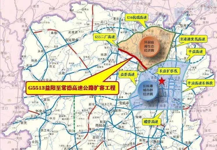 富興高速公路最新動(dòng)態(tài),溫馨旅程的進(jìn)展與消息更新