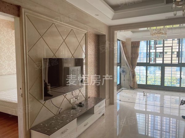 福清僑榮城最新二手房,與自然美景邂逅,內心平和的理想居所