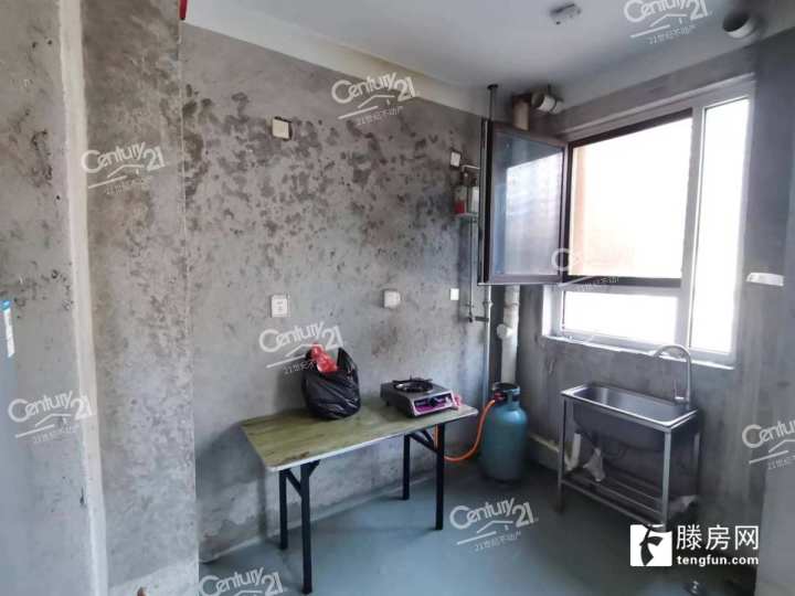 汝南最新二手房急售,市場(chǎng)熱點(diǎn)、購(gòu)房指南與實(shí)用科普信息速遞