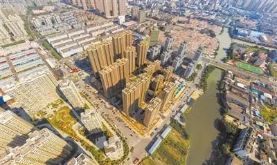 溫州大拆大整最新動態,城市更新與社會反響多元觀點分析