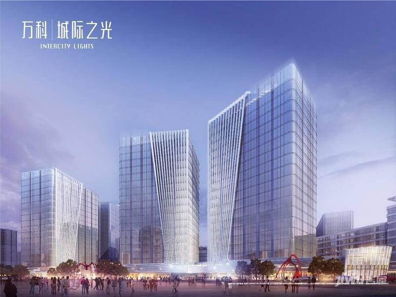 涿州在售樓盤最新動態,購房指南與詳細步驟解析