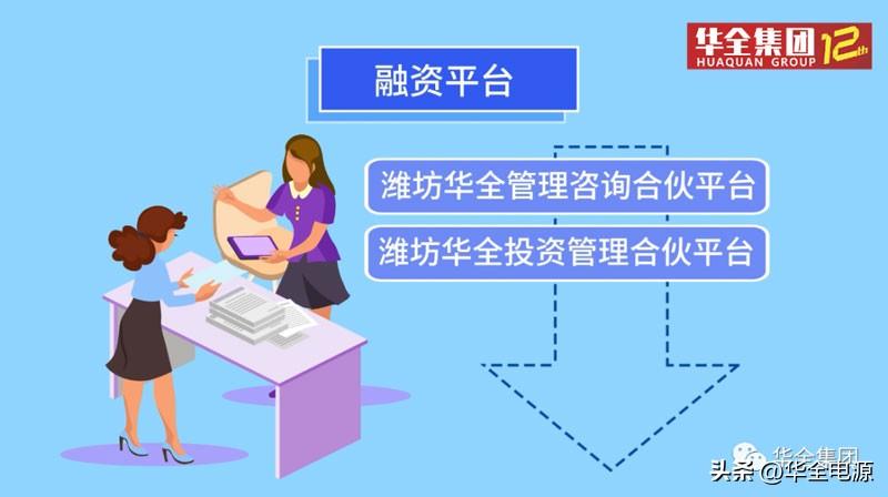 北交所福利特最新動態(tài)揭秘,探索前沿技術(shù),洞悉未來發(fā)展趨勢