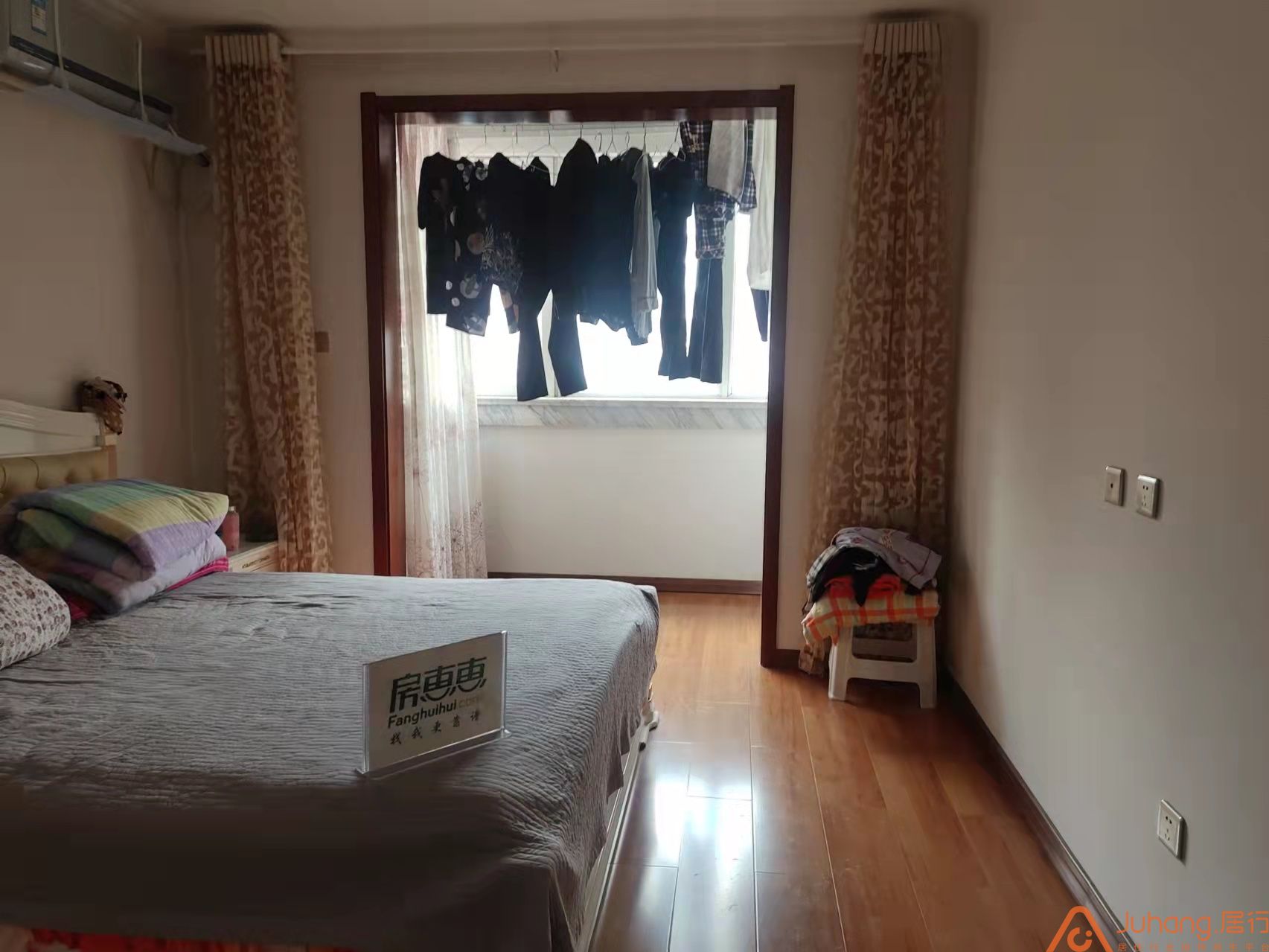 最新泰州二手房急售,變化帶來自信,學(xué)習(xí)與成就共成長