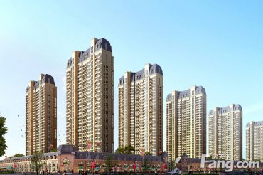 紫晶悅城二期最新動(dòng)態(tài)揭秘,科技引領(lǐng)生活革新