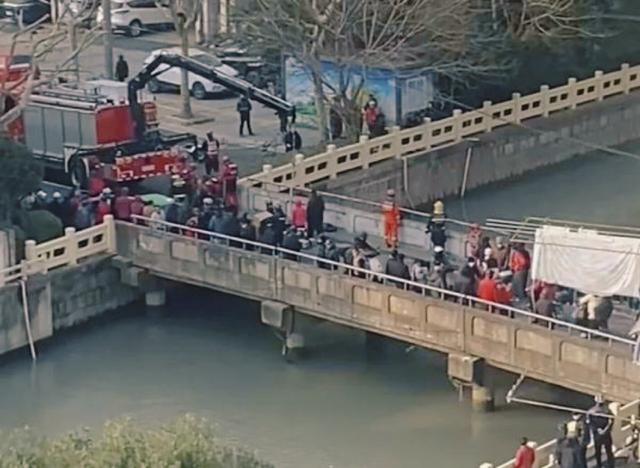 上海余東事件最新進展,巷弄風情與特色小店的驚喜之旅