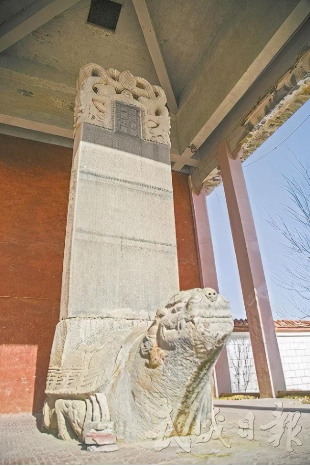 西寧市公租房最新動態(tài)與相關(guān)論述揭秘