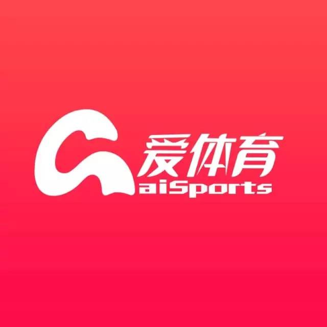 愛體育app2024最新版下載,愛體育app2024最新版下載,體驗全新的運動世界