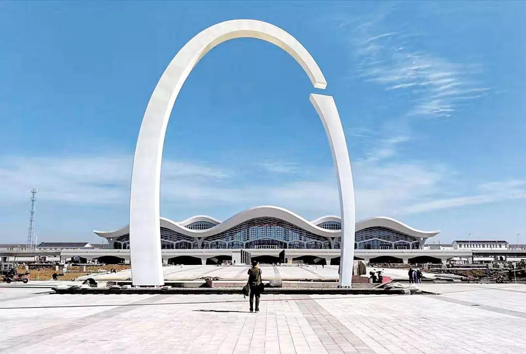 湖北漢十高鐵建設進展、最新動態與未來展望