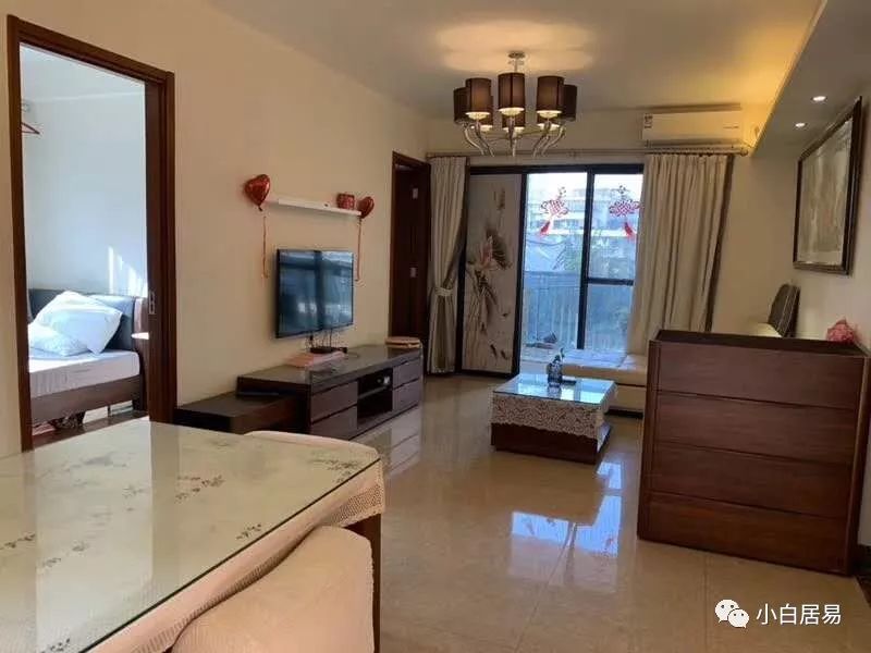 泰安最新二手房急售,泰安最新二手房急售,市場現象下的多元觀點探討