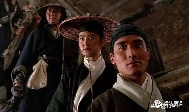 新澳門最精準正最精準龍門,全面性解釋說明_家庭影院版27.112