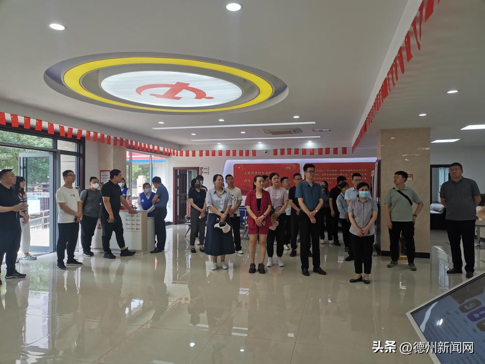 張店福園二期最新動態,家園變化與成就感的源泉