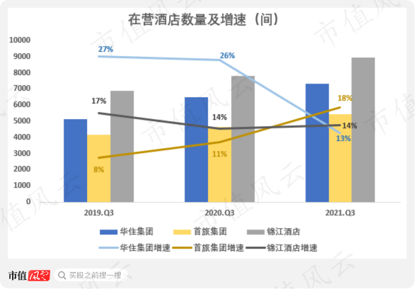 澳門一碼一肖一待一中四,數(shù)據(jù)化決策分析_零障礙版25.414