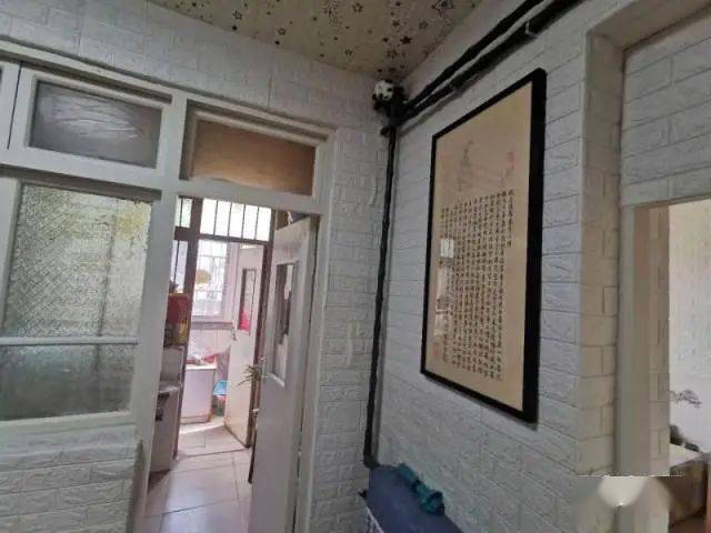 元氏二手房最新信息獲取指南,全面解析房源動態與購房攻略