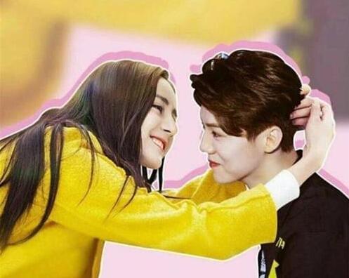 鹿晗與迪麗熱巴最新電影全解析,觀影指南與技能提升秘籍