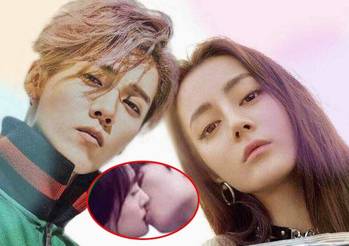 鹿晗與迪麗熱巴最新電影全解析,觀影指南與技能提升秘籍