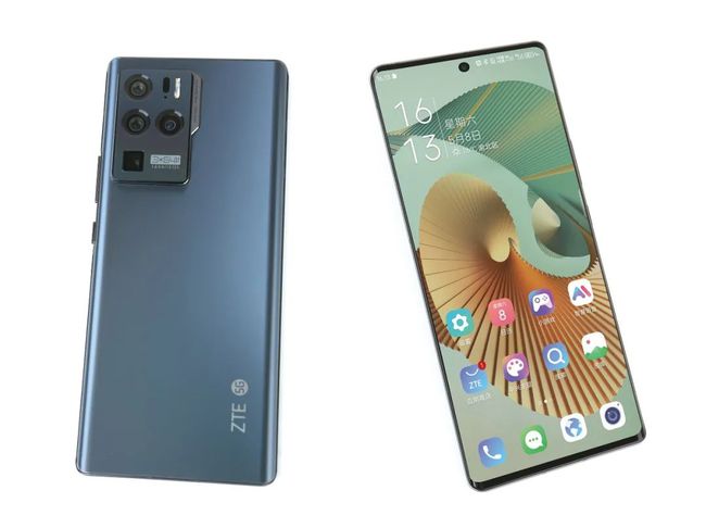 2024年正版資料免費(fèi)大全視頻,理論考證解析_互聯(lián)版87.708