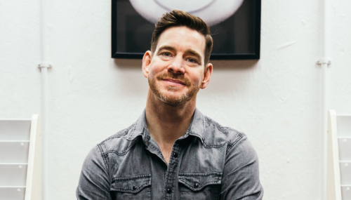 2024年澳門天天開好彩,全盤細(xì)明說明_動態(tài)版36.752