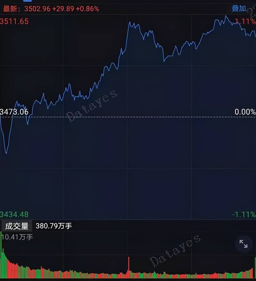 4肖4碼免費(fèi)公開,實(shí)際調(diào)研解析_增強(qiáng)版52.150