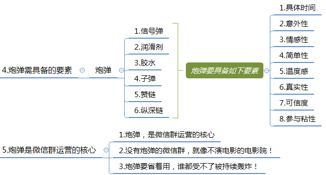 800圖庫免費資料大全2024,穩固執行戰略分析_1440p89.103