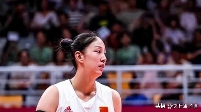 新2024澳門兔費資料,數據化決策分析_資源版21.493