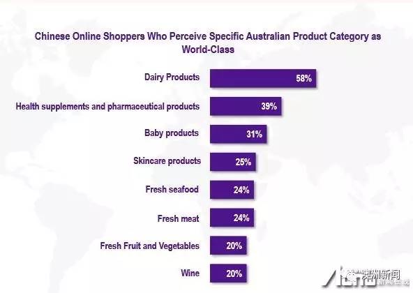 新澳資料正版免費資料,現象分析定義_可穿戴設備版64.799