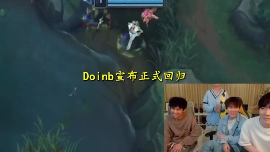 新澳門2024開獎直播視頻,全面信息解釋定義_影音版95.992