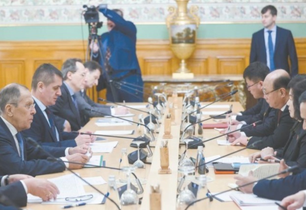 新澳門2024開獎直播視頻,全面信息解釋定義_影音版95.992