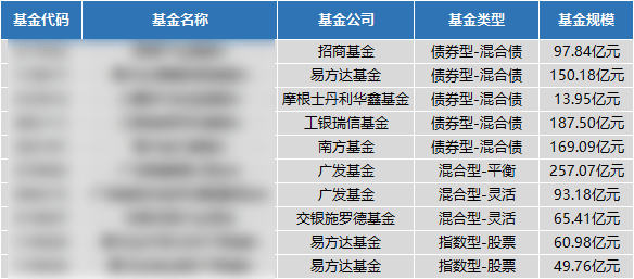 澳門天天開好彩大全免費,穩固執行戰略分析_DIY版87.637