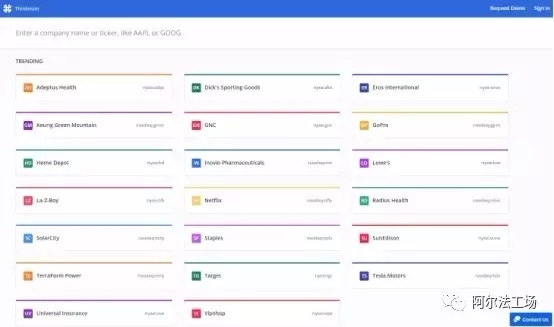香港大眾網官網公開資料,數據引導執行策略_Tablet21.450