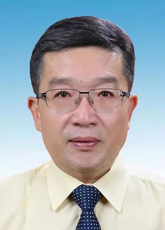 上海最新市委常委名單引領科技革新,共創(chuàng)智能時代新篇章!