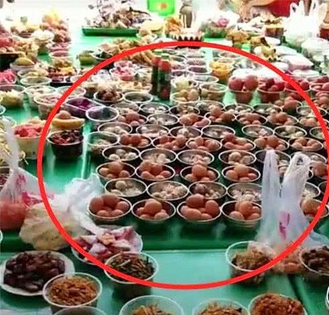 幼兒園最新做飯工招聘啟事,職位空缺及申請指南