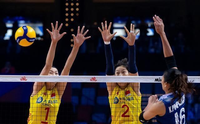 2024今晚澳門開什么號碼,實(shí)用性解讀策略_編輯版6.182