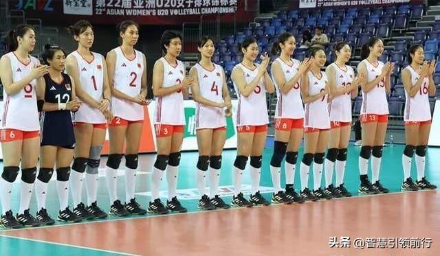 2024今晚澳門開什么號碼,實(shí)用性解讀策略_編輯版6.182