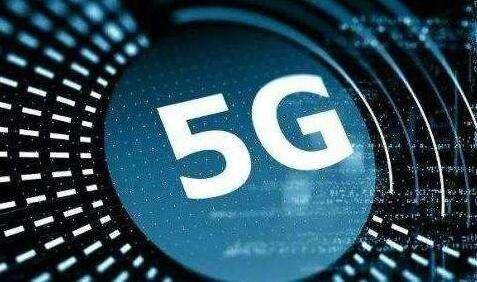 2024新澳今晚資料免費,具象化表達解說_可靠版14.802