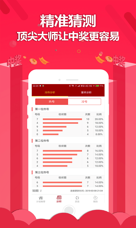 新2024年澳門天天開好彩,全身心數據計劃_獲取版85.218