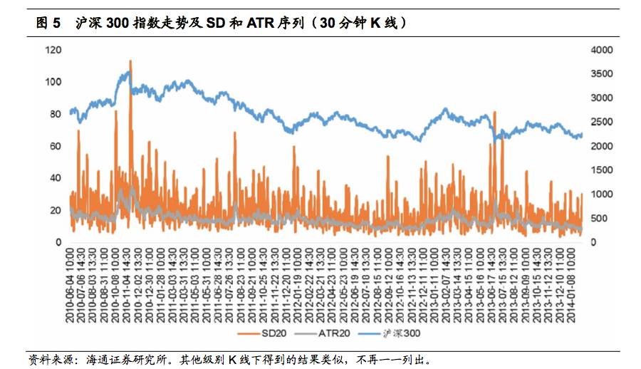 澳門一一碼一特一中準選今晚,案例實證分析_抗菌版50.740