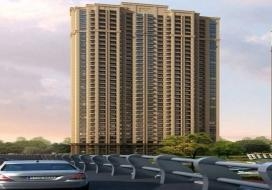 大連學仕名府最新房價,大連學仕名府最新房價分析