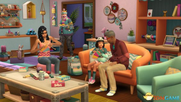 香港全年資料大全香港,實時異文說明法_無限版87.886