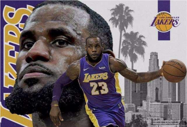 口袋大贏家最新版下載,時代產物與地位的體現