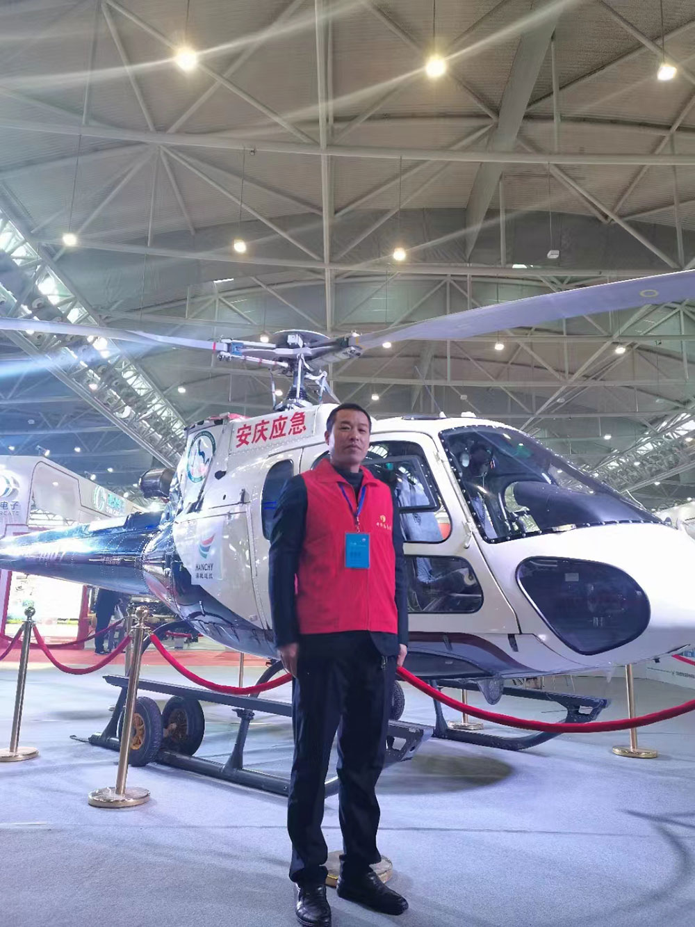 魏縣通緝犯李志領(lǐng),小巷故事與美食寶藏揭秘