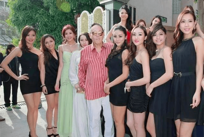 推女郎最新一期84,城市中的溫情紐帶揭秘