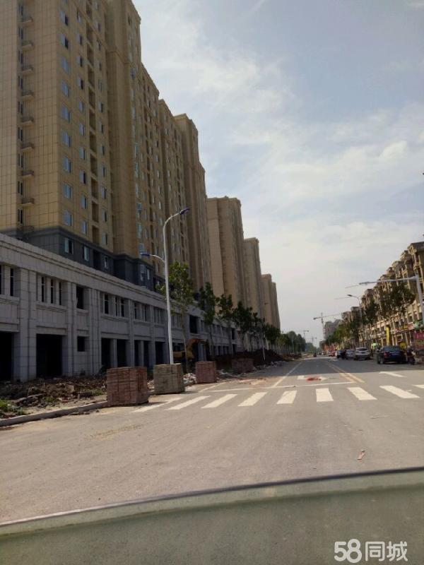 泗縣泗洲名城最新動態(tài),自然美景探索之旅的心靈體驗