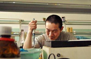 韓春雨最新消息揭秘,知乎熱議熱議焦點