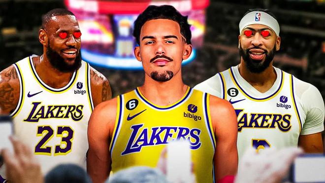 NBA 2024年交易最新動態概覽